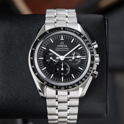 box omega speedmaster|Omega Speedmaster price list.